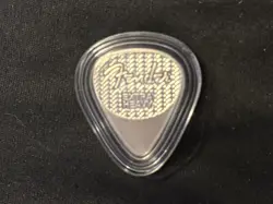 .925 STERLING SILVER