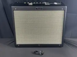 IV 60-WATT 2X12
