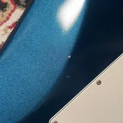 KATO STRATOCASTER USED