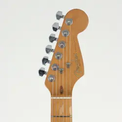FENDER AMERICAN STANDARD STRATOCASTER 3 TONE SUNBURST SAFE DELIVERY FROM JAPAN