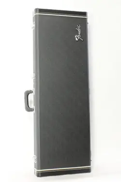 ST62-85 BLK SAFE