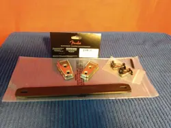 AMPLIFIER/AMP HANDLE KIT