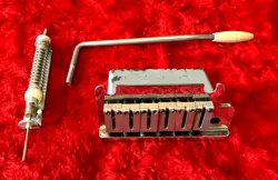 AND WILKINSON TREMSETTER