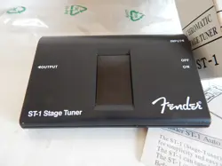 BATTERY NOT INCLUDED