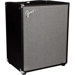 FENDER RUMBLE 500 2X10 500W BASS COMBO AMP