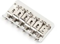 CLASSIC SERIES BRIDGE