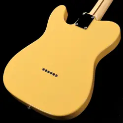 50S TELECASTER WIDE-RANGE