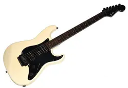 ST556 STRATOCASTER MADE