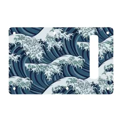 BACKPLATE FOR MODERN