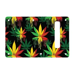 FENDER STRATOCASTER RASTA