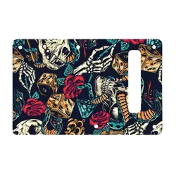 FENDER STRATOCASTER FLASH