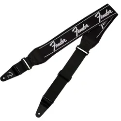 LOGO STRAP RUNNING