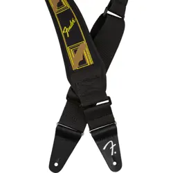 NEOPRENE STRAP