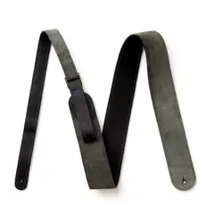 HARUHATA SIGNATURE STRAP