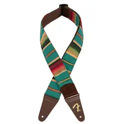 FENDER SONORAN STRAP