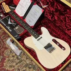 1959 TELECASTER DX