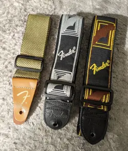 PERFORMANCE ACCESSORIES A27