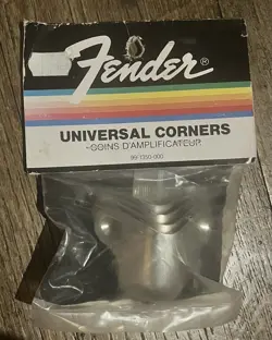 99-1350-000 UNIVERSAL