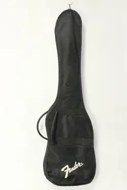 1999-2002 USED MAPLE