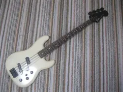 ESERIAL 556335 JAPAN