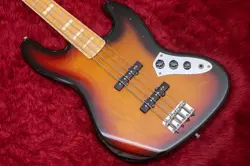 1997-2000 4.040KG O048482