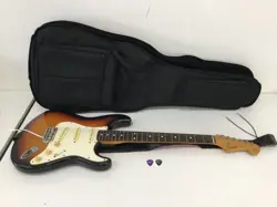 1989-1990 SUNBURST JAPAN