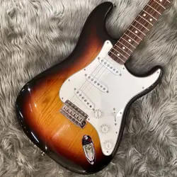70S STRAT 3CS/R