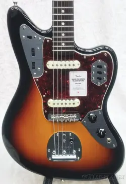 60S JAGUAR -JD240318363.64KG