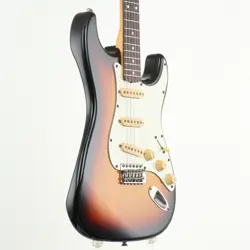 3TONE SUNBURST STORE