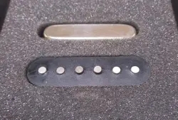 ISHIBASHI LIMITED EDITION