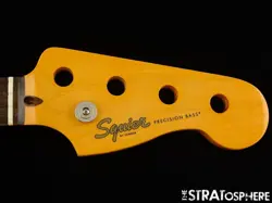 REISSUE BASS LAUREL.