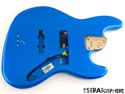 USA GUITAR PARTS
