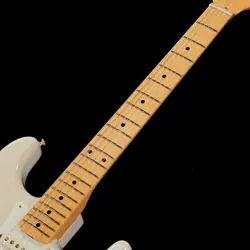 ORIGINAL 50S STRAT