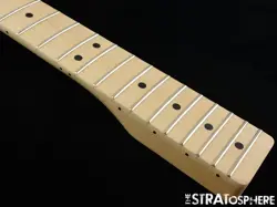 TELECASTER FMT SH
