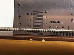 FENDER JAPAN JAZZ BASS TYPE JB62-FL