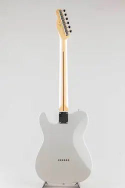 FENDER MADE IN JAPAN HYBRID II TELECASTER US BLONDE M