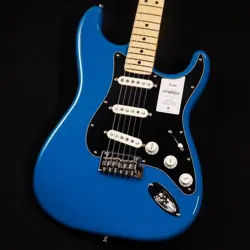 FOREST BLUE N:JD24060436