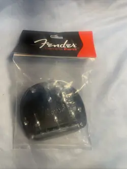 ASSEMBLY FOR JAPANESE