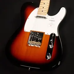 SUNBURST N:JD24032585