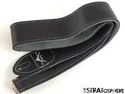 STRAP STRATOCASTER STRAT-
