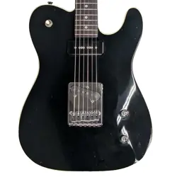 [FENDER] ATL-70 AERODYNE