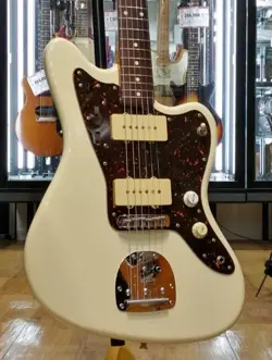 VWH JAZZMASTER VINTAGE