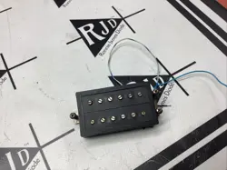 1980 FENDER AMERICAN