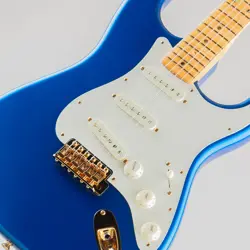 STRATOCASTER NOS/AGED