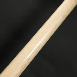 BODY NATURAL ELECTRIC