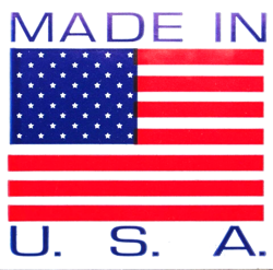 FENDER REISSUE 1962-1964