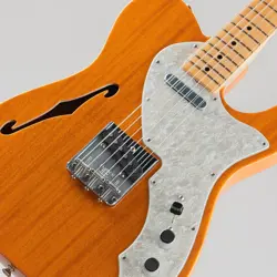 THINELINE NOS/AGED #GGC5N