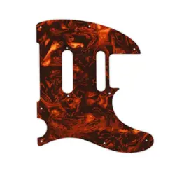 TELECASTER PLUS FAUX