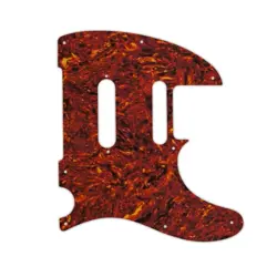 PLUS TORTOISE SHELL/WHITE