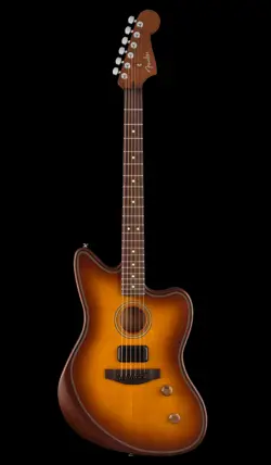 HONEY BURST PRE-ORDER